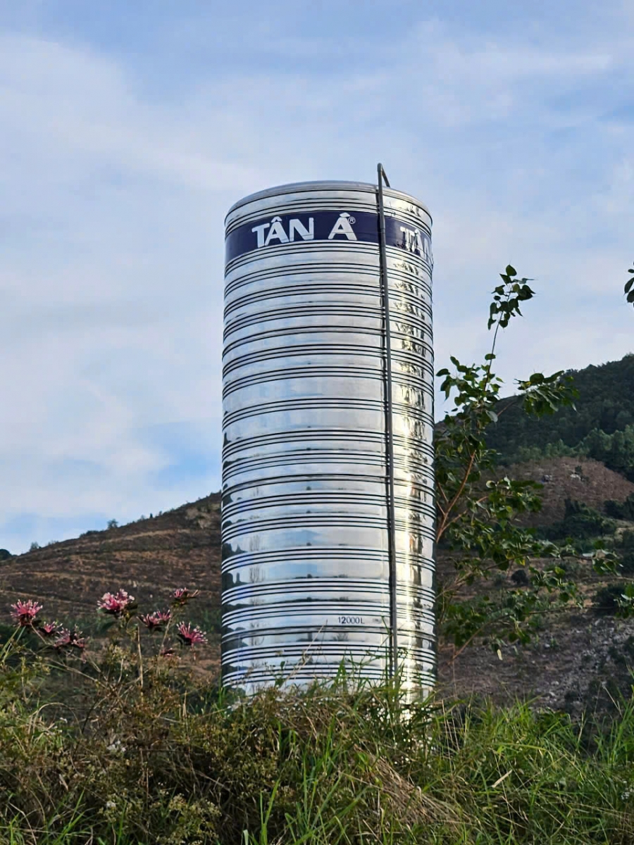 bon nuoc inox 20000l